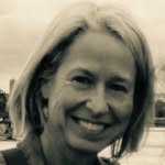 Julia Ralston - @jfralstonart - Instagram