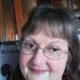 Julia Ralston - Facebook