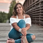 Julia Ralston - @jewls.gems - Instagram