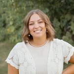 Julia Ralston - @through.julias.lens - Instagram