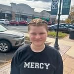 Julia Ralston - @ralstonj435 - Instagram