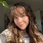 julia ralston - @julia.ra_ - Instagram