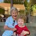 Julia Ralston - Facebook