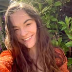 Julia Ralston - Facebook