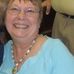 Julia Ralston Fogel - Facebook