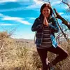 Julia Wood Ralston - @juliawoodralston - TikTok