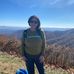 Julia Wood Ralston - Facebook