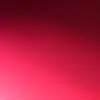 juliaralston - @heartmelio - TikTok