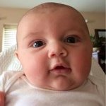 Julie Frauenthal-Ralston - @jules_ralston - Instagram