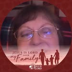 Julie Ralston - @julie_ralston_ - Instagram