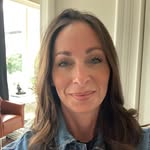 Julie Ralston - @jules.ralston - Instagram