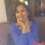 Julie Ralston - @julie.ralston.1 - Instagram