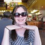 Julie Ralston - @jle3333 - Instagram