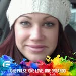 Julie Ralston - @ralston7668 - Instagram