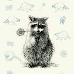 Julie Ralston - @julie.ralston.31 - Instagram