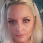 Julie Ralston - @JulieCraigRalston.111 - Instagram