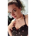 Julie Ralston - @julie_ralston16 - Instagram