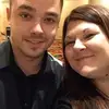 Julie Ralston - @julieralston0 - TikTok