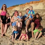 Julie Ralston - @ralston.julie - Instagram