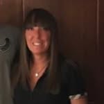 Julie Ralston - @weejules7 - Instagram