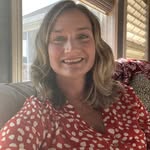 Julie Ralston - @julie_ralston - Instagram