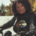 Julie Ralston - @julie.ralston.566 - Instagram