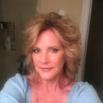 Julie Ralston Davis - @julieralstondavis - Instagram