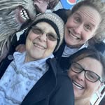 Julie Ralston Fite Jones - @likdadonob - Instagram