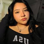 𝑱𝒖𝒍𝒊𝒂 - @julia_.ramirez__ - Instagram