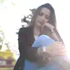 Julia - @juliaramirez359 - TikTok