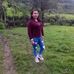 Julia Magdalena Ramirez - Facebook