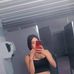 Julia Ramirez - Facebook