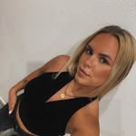 Julia Ramirez - @juliaramirez.5 - Instagram