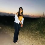julia ramirez - @juliaramirez9158 - Instagram