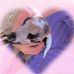 Julia Ramirez - Facebook
