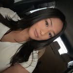 Julia Ramirez - @juliaramirez - Instagram