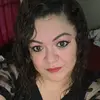 Julia Ramirez - @juliaramirez75 - TikTok