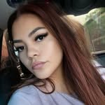 Julia Ramirez - @julia_ramir - Instagram