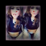 Julia Ramirez - @blessedbeautifully2 - Instagram