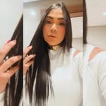 Julia Ramirez - @eujuliaramirez - Instagram