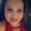Julia Ramirez - @juliaramirez079 - TikTok