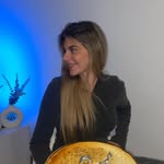 Julia Ramírez - @juliaramirez7 - Instagram