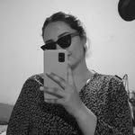 Julia Ramirez. - @_julia.ramirez - Instagram