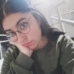 Julia Ramirez - @juliaram1020 - Instagram