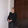 julia ramirez - @juuliaaraamirezz - TikTok
