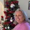 Julia Ramirez - @jewel39r - TikTok