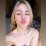 Julia Ramirez - @juramirez_ - Instagram