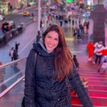 Julia Ramirez - @juramirez - Instagram