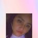 Julia Ramirez - Facebook