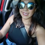 Julia Ramirez - @juliaramirezpoblete - Instagram